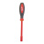 VDE Insulated Screwdrivers4932464059--Hero_1_HiRes.jpg