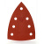 Sanding Sheets for Delta Sanders 100 x 147 mm4932355144--Hero_1_HiRes.jpg
