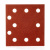 4932430816--Hero_1 4932430816--Hero_1