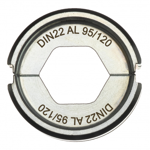 4932451775--Hero_1