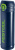 zoom_fan_isolierbecher_203065_p_01a.jpg