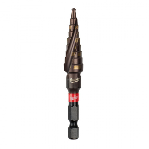 Shockwave Impact Step Drills48899261--Hero_1_HiRes.jpg