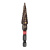 Shockwave Impact Step Drills48899261--Hero_1_HiRes.jpg