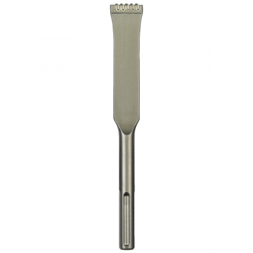 SDS - Max Mortar Chisels4932472031--Hero_1_HiRes.jpg