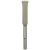 SDS - Max Mortar Chisels4932472031--Hero_1_HiRes.jpg SDS - Max Mortar Chisels4932472031--Hero_1_HiRes.jpg