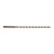 SDS-Plus TCT Multipurpose Drills4932373919--Hero_1_HiRes.jpg
