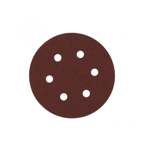 Sanding Sheets for Random Orbital Sanders 150 mm4932371591--Hero_1_HiRes.jpg
