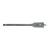 Flat Boring Drills4932363136--Hero_1_HiRes.jpg