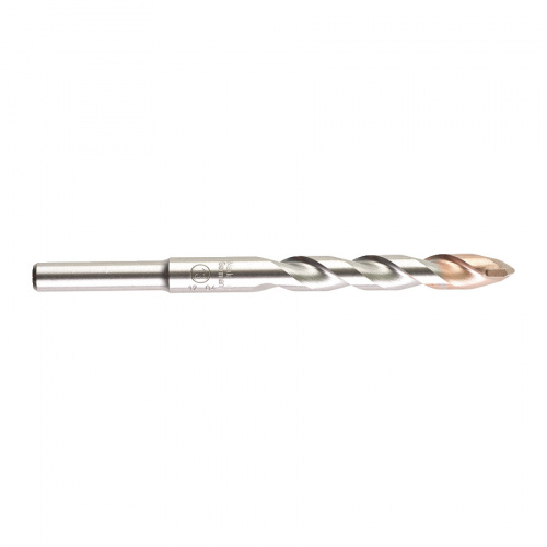 Concrete Drills - round shank_DIN 80394932363649--Hero_1_HiRes.jpg