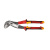 VDE Pliers4932464574--Hero_1_HiRes.jpg