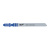 Traditional Blades4932345826--Hero_1_HiRes.jpg