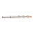 Concrete Drills - round shank_DIN 80394932363649--Hero_1_HiRes.jpg