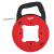 Fishtapes4932472121--Hero_1_HiRes.jpg Fishtapes4932472121--Hero_1_HiRes.jpg