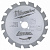 Circular saw blades for portable tools4932259182--Hero_1_HiRes.jpg