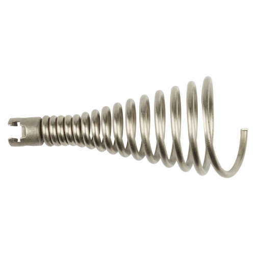 M18 Freestanding Drain Cleaners48532786--Hero_1_HiRes.jpg