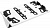 zoom_se_r25kx_490167_z_01a.jpg