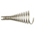 M18 Freestanding Drain Cleaners48532786--Hero_1_HiRes.jpg
