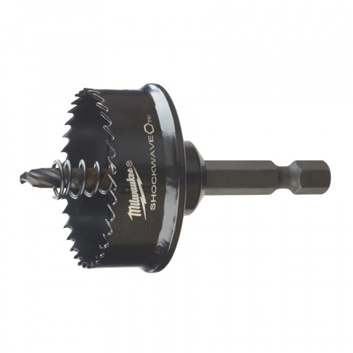 Shockwave Holesaws49569830--Hero_1_HiRes.jpg