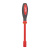 VDE Insulated Screwdrivers4932464062--Hero_1_HiRes.jpg