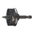 Shockwave Holesaws49569830--Hero_1_HiRes.jpg