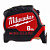 Premium Wide Blade4932471816--Hero_1_HiRes.jpg