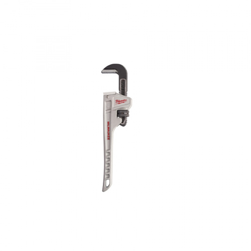 Adjustable Pipe Wrench 1048227210--Hero_1_HiRes.jpg