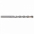 Concrete Super Drills - round shank_DIN 80394932399396--Hero_1_HiRes.jpg