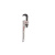 Adjustable Pipe Wrench 1048227210--Hero_1_HiRes.jpg