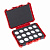 4932459339--Hero _2