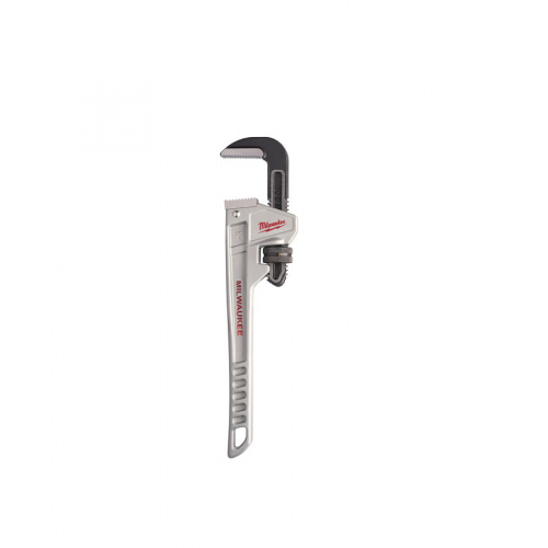 Adjustable Pipe Wrench 1248227212--Hero_1_HiRes.jpg