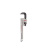 Adjustable Pipe Wrench 1248227212--Hero_1_HiRes.jpg