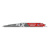 The AX - Carbide Teeth48005526--Hero_1_HiRes.jpg