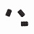 4932479061--Hero_1