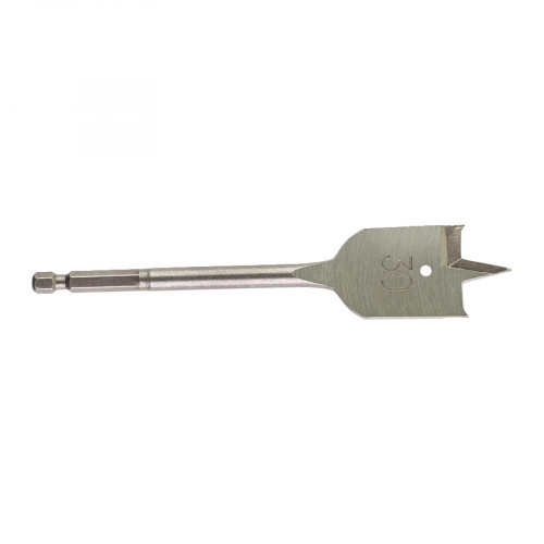 Flat Boring Drills4932363144--Hero_1_HiRes.jpg
