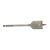 Flat Boring Drills4932363144--Hero_1_HiRes.jpg