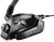 zoom_ho_ehl65eq_574557_p_01a.jpg