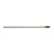 Flat Boring Drills4932352495--Hero_1_HiRes.jpg