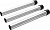 zoom_s_vr_452902_z_01a.jpg