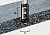 zoom_fr_weplaka_491120_z_01a.jpg