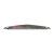 Wood4932471693--Hero_1_HiRes.jpg