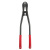24-30 Inch Bolt Cutter4932464826--Hero_1_HiRes.jpg