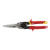 Straight48224537--Hero_1_HiRes.jpg