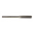 SDS - Max chasing gouge  chisels4932343740--Hero_1_HiRes.jpg