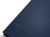 zoom_fan_notitzbuch_498866_a_01a.jpg