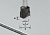 zoom_fr_vnut_491443_z_01a.jpg