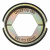 4932451752--Hero_1