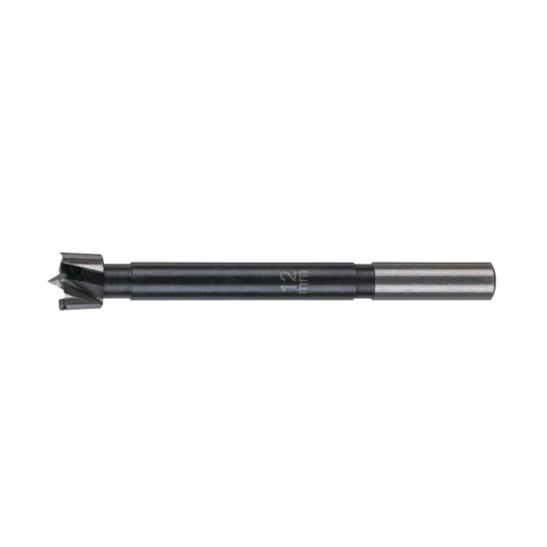 Forstner Drills4932363704--Hero_1_HiRes.jpg