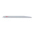 Wood and Plastics48001079--Hero_1_HiRes.jpg