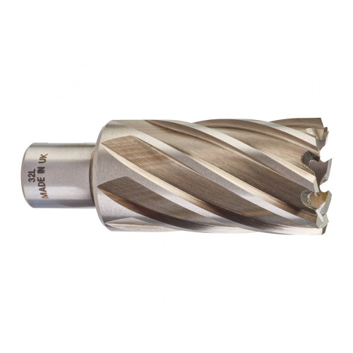 HHS annular cutters 50mm4932343307--Hero_1_HiRes.jpg