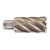HHS annular cutters 50mm4932343307--Hero_1_HiRes.jpg